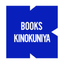 Icon for mirai.kinokuniya.co.jp