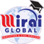 Icon for miraiglobal.com.au