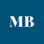 Icon for mirchiblogger.com