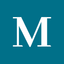 Icon for miresource.com