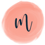 Icon for miricampbell.com
