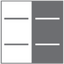 Icon for mirrordoorsdirect.co.uk