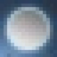 Icon for mirrortopics.com