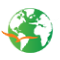 Icon for mis-consultants.com