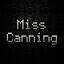 Icon for misscanning.thinkific.com
