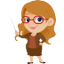 Icon for misschen.com.sg