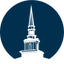 Icon for missional.university