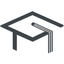 Icon for missiongraduatenm.org