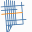 Icon for missionlocal.org