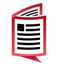 Icon for mississippi-express.com