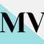 Icon for missmv.com