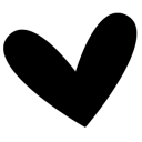 Icon for misstiina.com