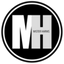 Icon for misterharms.com