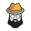 Icon for mistersafari.com