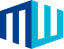Icon for misterwindow.com