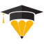 Icon for mit-education.com