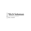 Icon for mitchsolomon.com