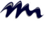 Icon for mitechnews.com