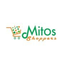 Icon for mitosshoppers.com