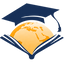 Icon for mittmigration.ca