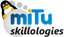 Icon for mitu.co.in