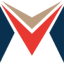 Icon for miva.university