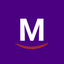 Icon for mixsaver.com