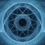 Icon for mixsignal.wordpress.com