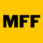 Icon for mizzoufootball.com
