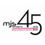 Icon for mjsdesigns.com