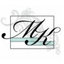 Icon for mkremodeling.com