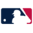 Icon for mktg.mlbstatic.com
