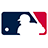 Icon for mlb.ecal.com