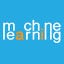 Icon for mlearning.substack.com
