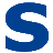 Icon for mlrd.net