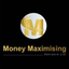 Icon for mmadvisors.ie