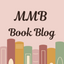 Icon for mmbbookblog.com