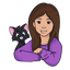 Icon for mmecaroline.com