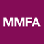 Icon for mmfa.org