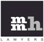 Icon for mmhlawyers.com.au