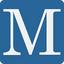 Icon for mmhpi.org