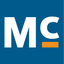 Icon for mms.mckesson.com