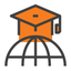Icon for mmsglobal.io