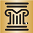 Icon for mncourts.gov