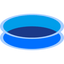 Icon for mnklawyers.com