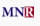 Icon for mnrepublic.com