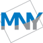 Icon for mnygroup.com.au