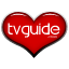 Icon for mobile-app.tvguide.co.uk