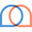 Icon for mobile-text-alerts.com
