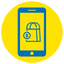 Icon for mobilekoto.com